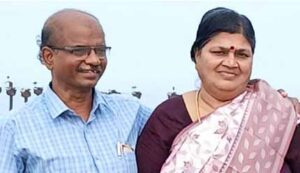 நன்கொடை