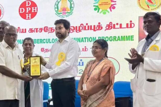 தமிழ்நாடு