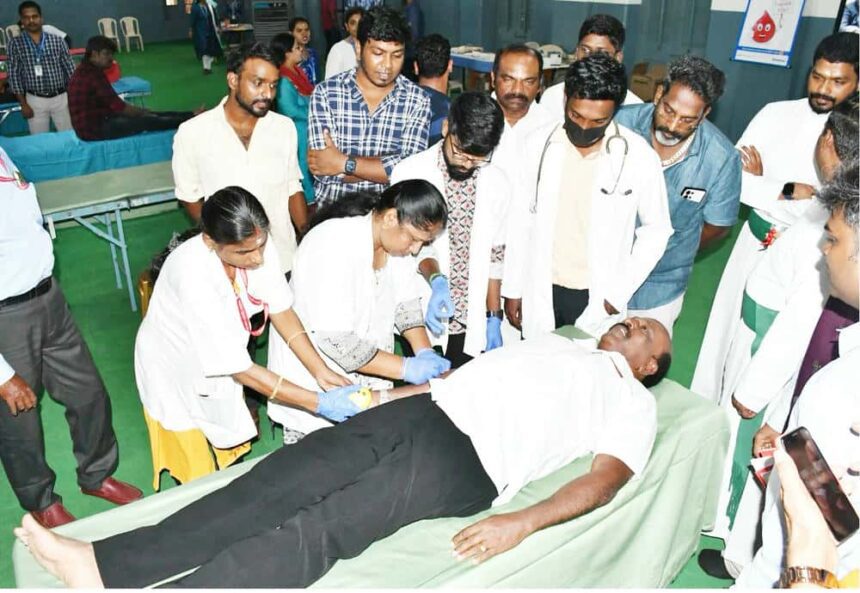 தமிழ்நாடு