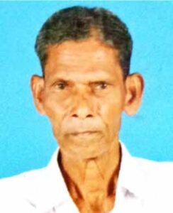 நன்கொடை