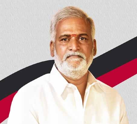தமிழ்நாடு
