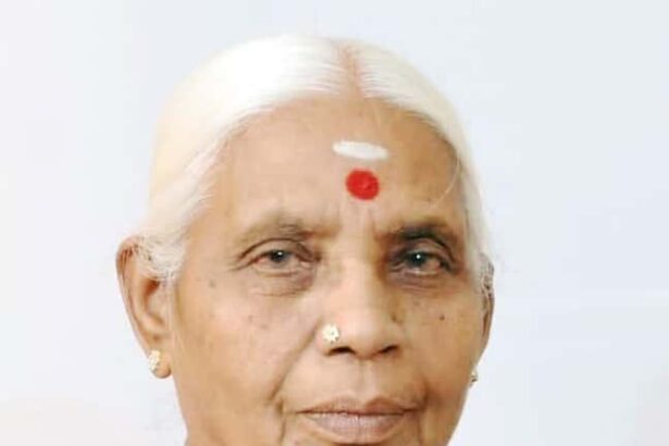 மறைவு