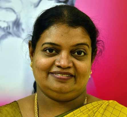 தமிழ்நாடு