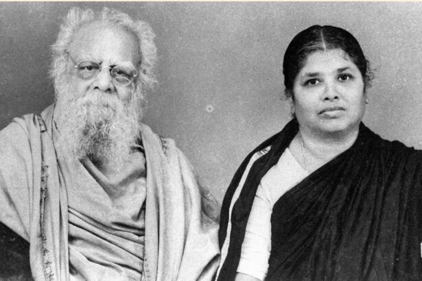அன்னையார் தலைமையில் நாம் எடுத்த உறுதிமொழி! ஆசிரியர் அறிக்கை