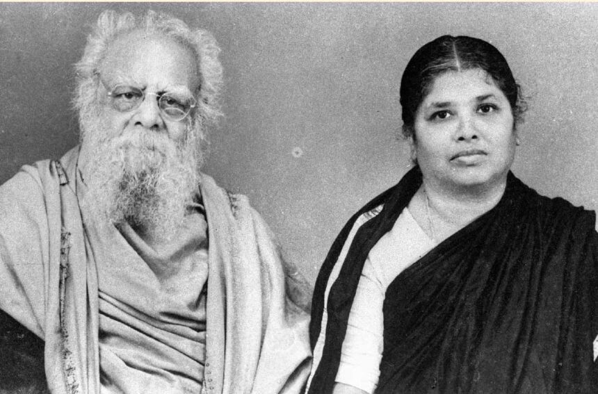 ஆசிரியர் அறிக்கை