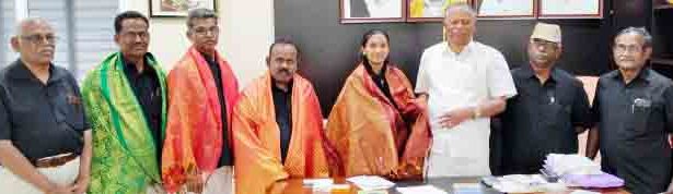 பிறந்தநாள் விழா