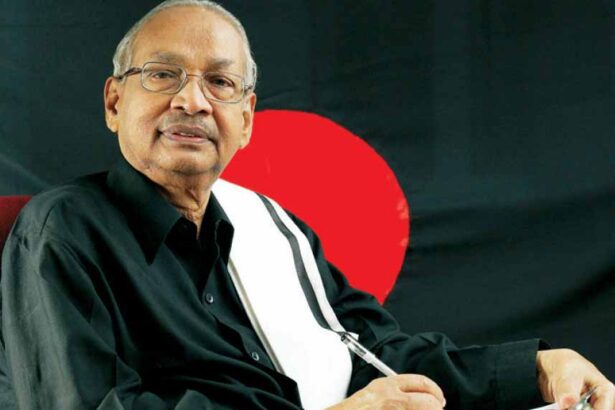 ஆசிரியர் விடையளிக்கிறார்
