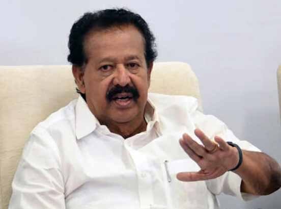 தமிழ்நாடு