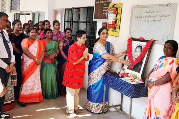 தமிழ்நாடு, திராவிடர் கழகம்