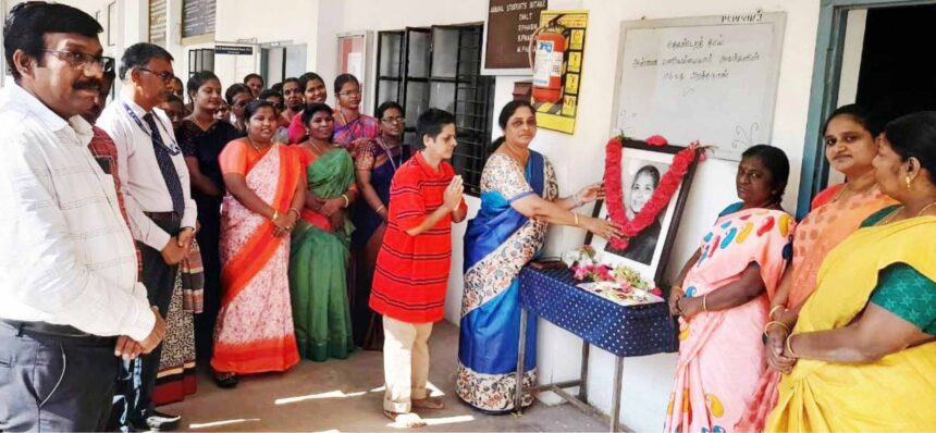 தமிழ்நாடு, திராவிடர் கழகம்