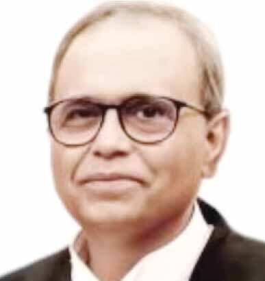இந்தியா