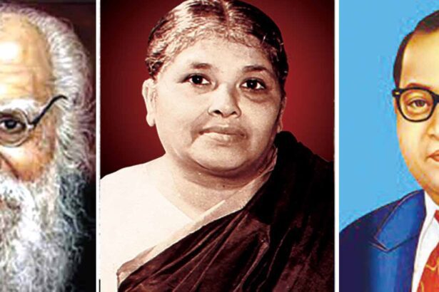 ஆசிரியர் அறிக்கை