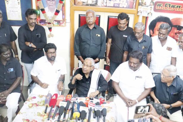 ஆசிரியர் உரை