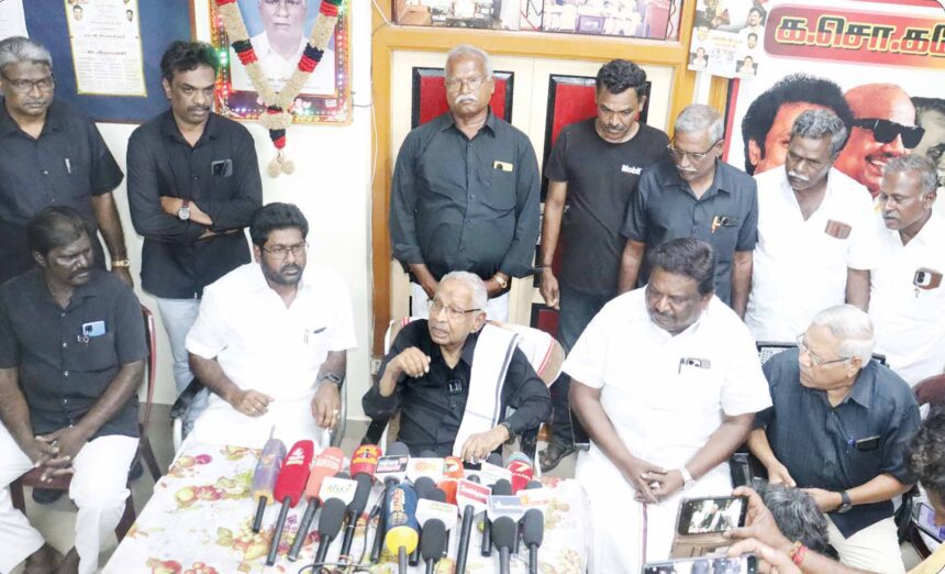 ஆசிரியர் உரை