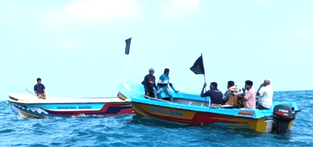 தமிழ்நாடு