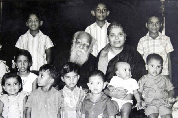 சிறப்புக் கட்டுரை