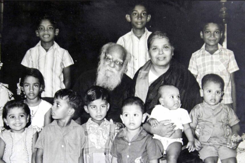 சிறப்புக் கட்டுரை