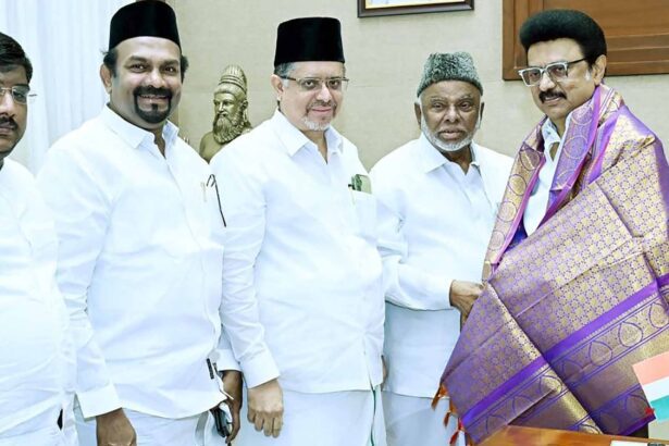 இந்தியா