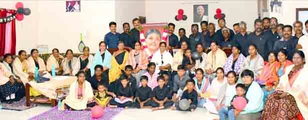 திராவிடர் கழகம்