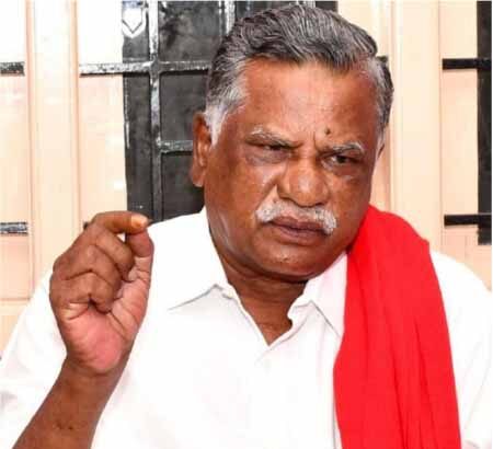 தமிழ்நாடு