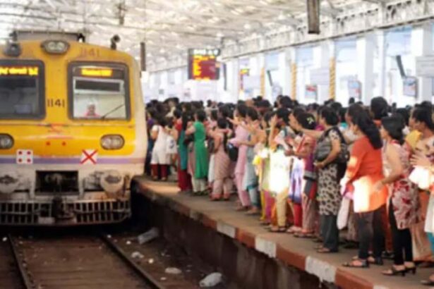 தமிழ்நாடு