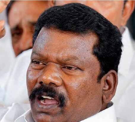 தமிழ்நாடு