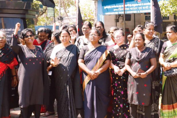 திராவிடர் கழகம்