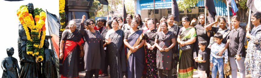 திராவிடர் கழகம்