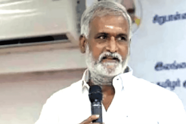 பி.கே.சேகர்பாபு
