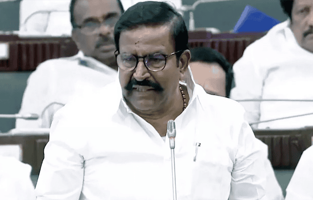 கே.என்.நேரு