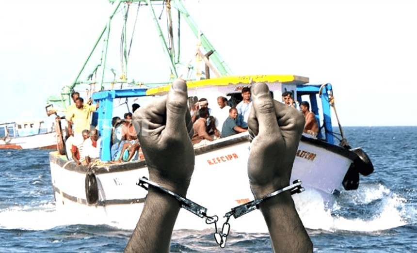 தமிழ்நாடு