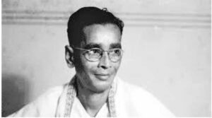 சிறப்புக் கட்டுரை