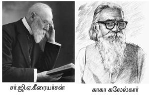 பதிலடிப் பக்கம்