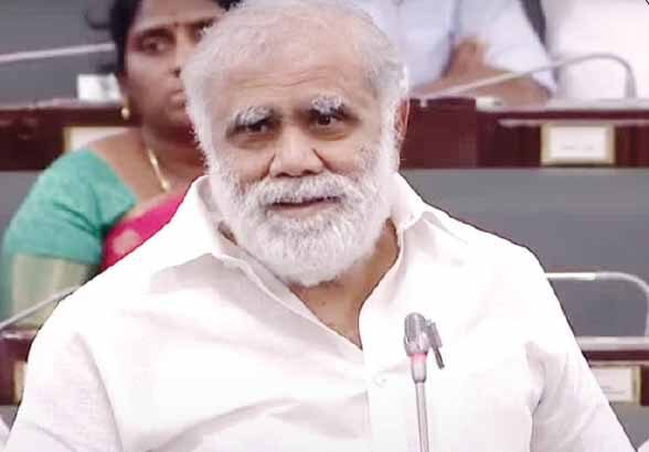 சென்னை).
