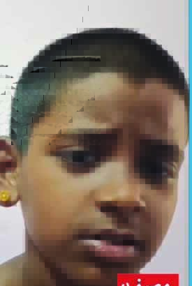 பிஞ்சுகள் பக்கம்