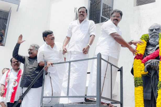 ஊமை.ஜெயராமன்