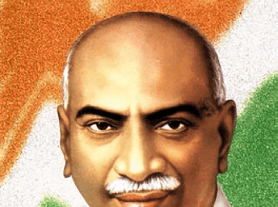 அந்நாள்... இந்நாள்