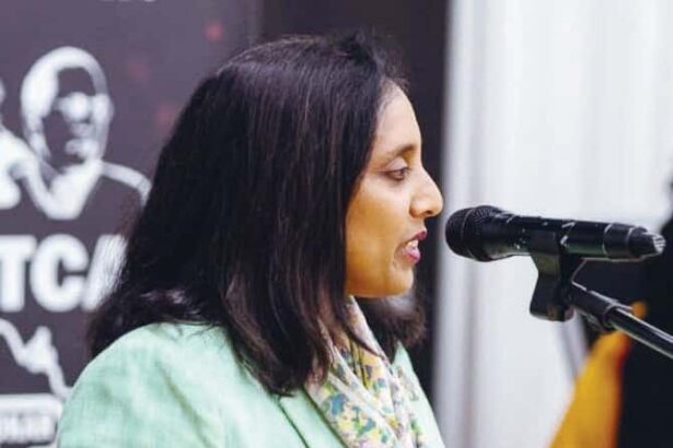 இந்தியா, திராவிடர் கழகம்