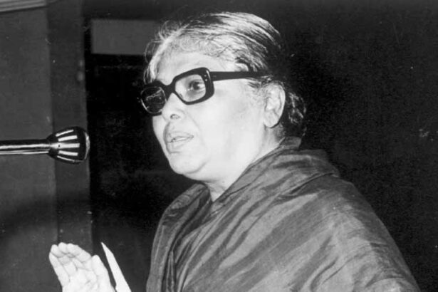 சிறப்புக் கட்டுரை
