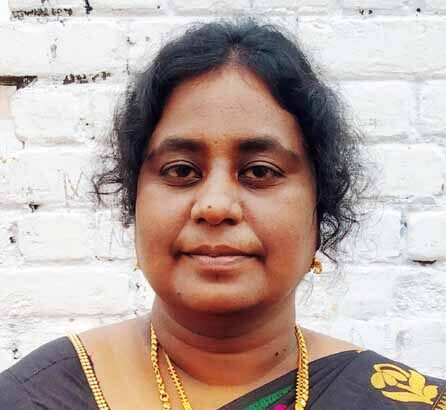 மறைவு