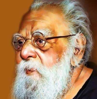 தந்தை பெரியார் அறிவுரை