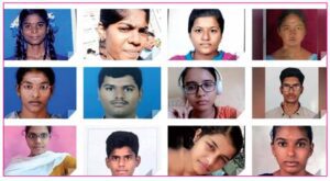 ஞாயிறு மலர்