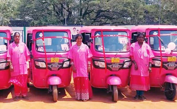 தமிழ்நாடு