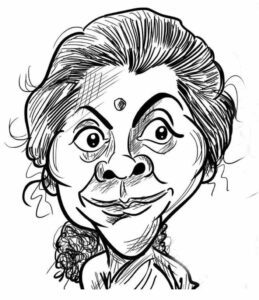 பதிலடிப் பக்கம்