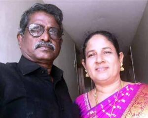 நன்கொடை