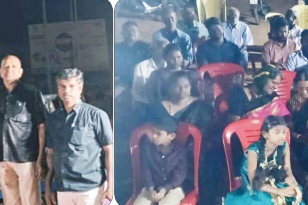 திராவிடர் கழகம்