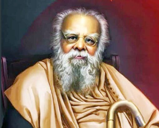 பிற இதழிலிருந்து...