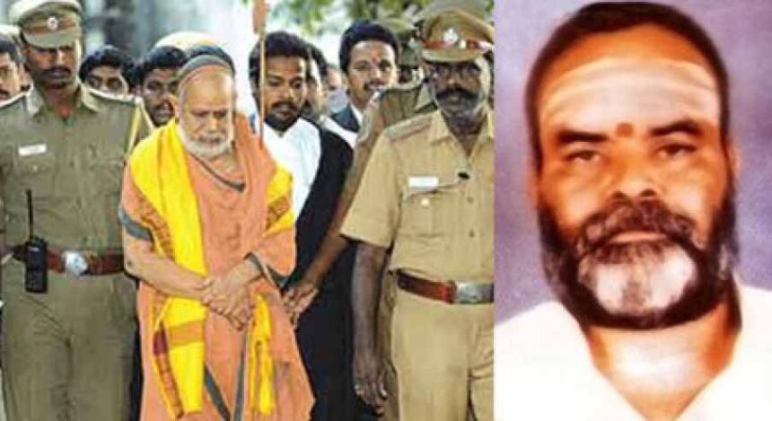 பதிலடிப் பக்கம், மின்சாரம்