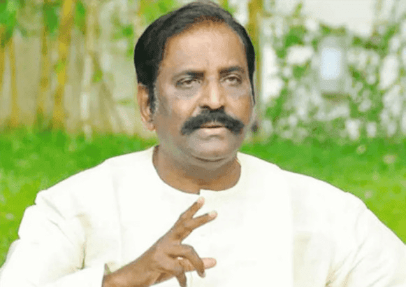 தமிழ்நாடு