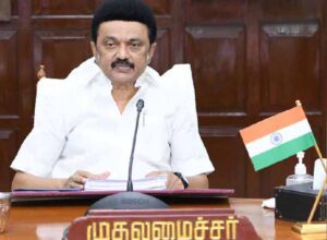 பதிலடிப் பக்கம், மின்சாரம்